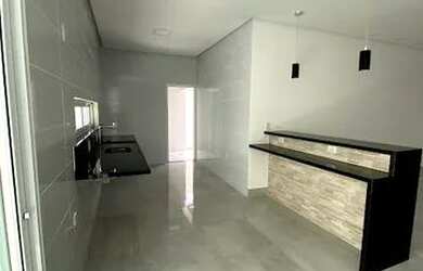 Imagem 13: ALUGA-SE LINDA CASA NO CONDOMINIO FLOREST HILL LOCALIZADO TORQUATO TAPAJOS