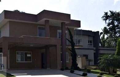 Imagem 3: intage - Lindo sobrado, 3 stes à venda por R$ 2.900.000 ou Aluga por...