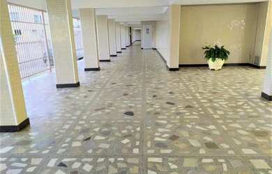 Imagem: Alugo apartamento QI 1 BL T (3 quartos