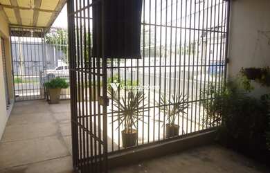 Imagem: O apartamento possui 2 Dormitórios, 1 Banheiro, 50m² de Área