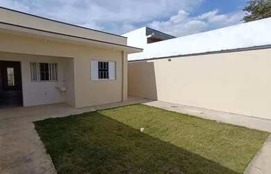 Imagem 6: Casa nesse padrão por esse preço Não acredito Salto de Pirapora- SP...