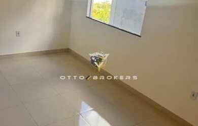 Imagem 12: APARTAMENTO RESIDENCIAL em PORTO SEGURO - BA, AREIÃO