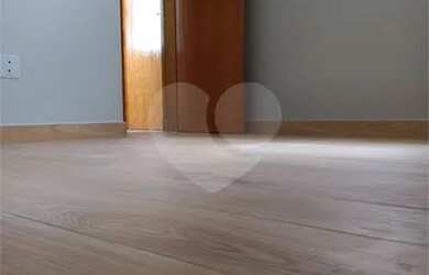 Imagem 9: CONDOMINIO -TUCURUVI