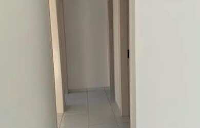 Imagem 2: Apto locação. Varanda, 107m² de Área, 2 Vagas na garageme3 Dormitórios