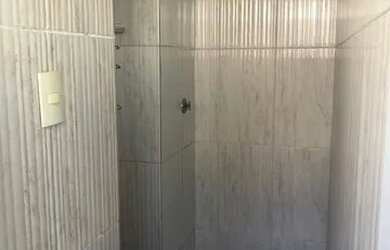 Imagem 4: Apartamento para venda tem 69 metros quadrados com 3 quartos em Jatiúca...