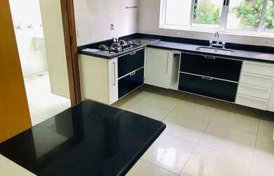 Imagem 8: CASA RESIDENCIAL em BRAGANÇA PAULISTA - SP, CONDOMÍNIO RESIDENCIAL EUROVILLE