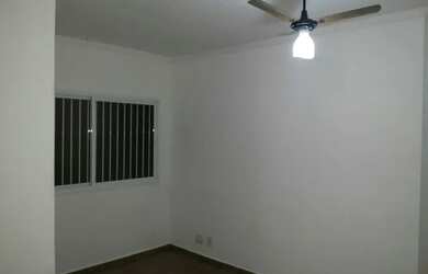 Imagem 12: Alugo apto 02 quartos