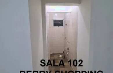 Imagem 5: Alugo salas em empresarial ao lado do Hospital Santa Joana, Recife - PE