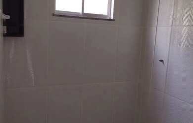 Imagem 7: Casa Casa com 2 dormitórios