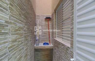 Imagem 8: OPORTUNIDADE DE CASA TÉRREA NO SANTA PAULA