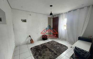 Imagem 11: Sobrado à venda, 99 m² por R$ 215.000,00 - Jardim Marilu - São Paulo/SP