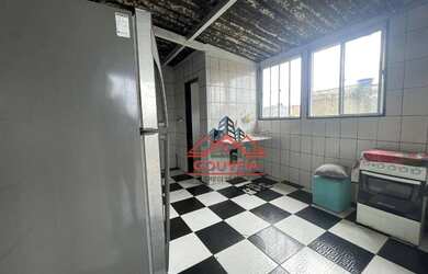 Imagem 9: Sobrado à venda, 99 m² por R$ 215.000,00 - Jardim Marilu - São Paulo/SP