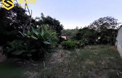 Imagem 12: CASA À VENDA EM JUNDIAÍ/ITATIBA - CONDOMÍNIO FECHADO PARQUE DA FAZENDA