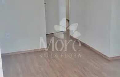 Imagem 16: Casa à venda 3 Quartos, 3 Suites, 3 Vagas, 250M², RESIDENCIAL REAL PARK...