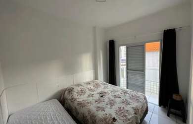 Imagem 16: PRAIA GRANDE - Apartamento Padrão - AVIAÇÃO