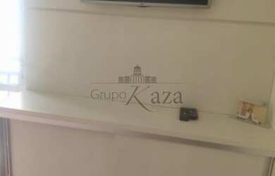 Imagem 11: Apartamento - Jardim Esplanada - Residencial Mediterrâneo - Esplanada...