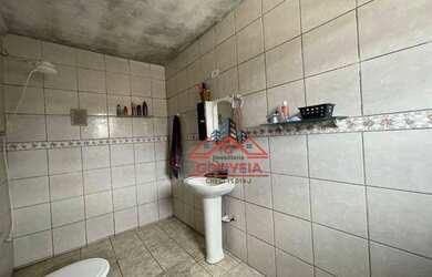 Imagem 15: Sobrado à venda, 99 m² por R$ 215.000,00 - Jardim Marilu - São Paulo/SP