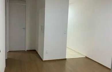 Imagem 5: Vendo ágio ou alugo ap. Piscina, Churrasqueira, Imóvel novoe44m² de...