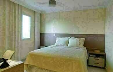 Imagem 9: Apartamento à venda no bairro Patamares - Salvador/BA