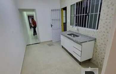 Imagem 12: Casa de vila - 2 quartos - 100 m2 - Ipiranga - R$360.000,00