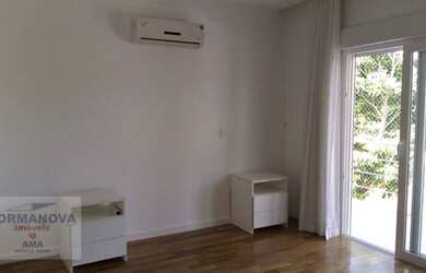 Imagem 14: intage - Lindo sobrado, 3 stes à venda por R$ 2.900.000 ou Aluga por...