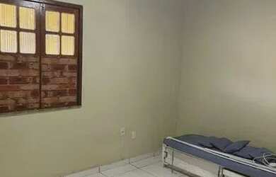 Imagem 3: G-Casa para venda em Santa Cruz - Salvador - BA