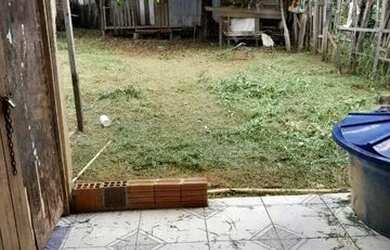 Imagem 4: Vendo terreno. 3.011m² de Área