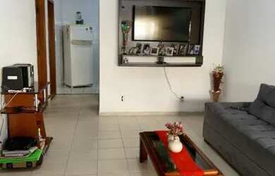 Imagem 16: LINDA CASA A VENDA NO BAIRRO ALTO DAS FLORES- BETIM