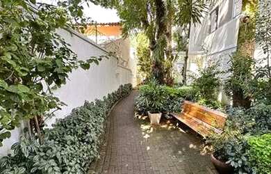 Imagem 6: APARTAMENTO MORUMBI 55 M2 - R$ 320.000 - 2 Dorm 1 Vaga