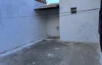 Imagem 13: Casa para aluguel