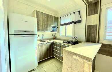 Imagem 8: Capão da Canoa - Aceito imóvel em Novo Hamburgo e Carro