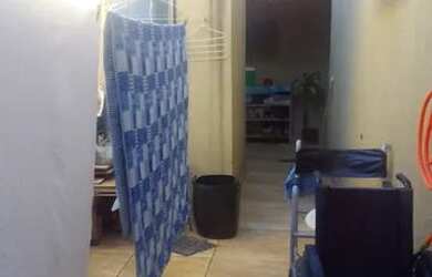 Imagem 15: SÃO JOSÉ DO RIO PRETO - Casa Padrão - JARDIM ROSEANA