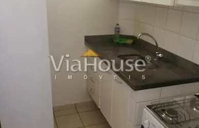 Imagem 6: Apartamento com 1 quartos para alugar em Jardim Nova Aliança, Ribeirão...