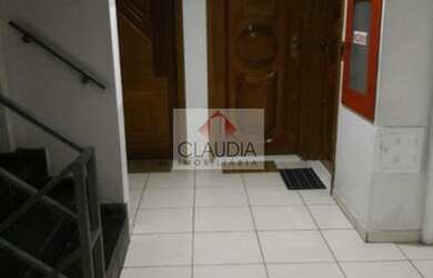 Imagem 14: Rio de Janeiro - Apartamento Padrão - lt br gt Freguesia Jacarepaguá