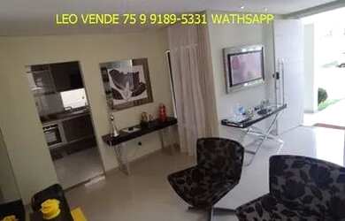 Imagem 6: Leo vende, Papagaio, 3 4 suíte, closet e goumert, veja fotos