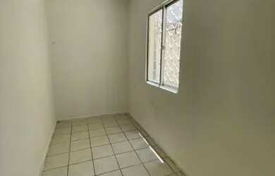 Imagem 9: Jardim das Hortencias. 90m² de Área, 1 Vaga na garageme4 Dormitórios