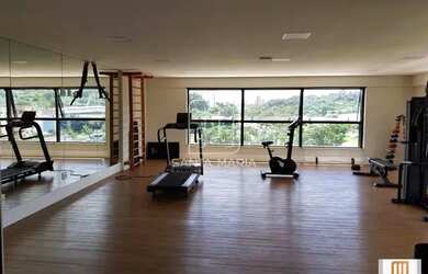 Imagem 5: Apartamento tipo - padrao 2 dormitórios, cozinha planejada, portaria...