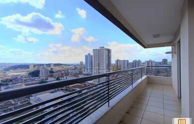 Imagem 3: Apartamento (tipo - padrao) 2 dormitórios/suite, cozinha planejada, em condomínio fechado