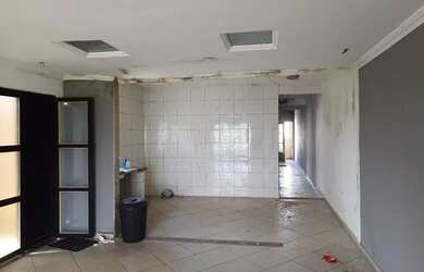 Imagem 3: Casa segundo pavimento vilage