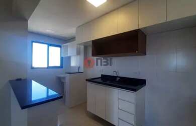 Imagem 4: SAO JOSE DO RIO PRETO - Residential / Apartment - BOA VISTA