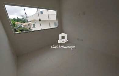 Imagem 12: casa engenho do mato. Churrasqueira, Varanda, 111m² de Áreae2 Vagas...