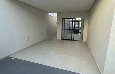 Imagem 6: Casa pra Alugar no Condomínio Vila Fiori (Bairro Sim