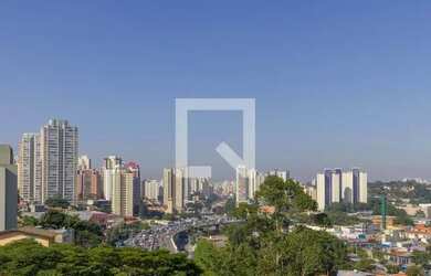 Imagem 6: Apartamento para Aluguel - Campo Belo, 1 Quarto, 63 m2