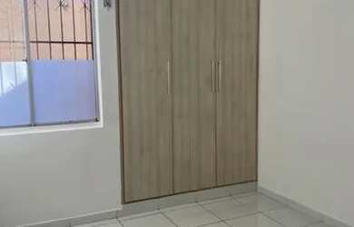 Imagem 3: Apto locação. Varanda, 107m² de Área, 2 Vagas na garageme3 Dormitórios