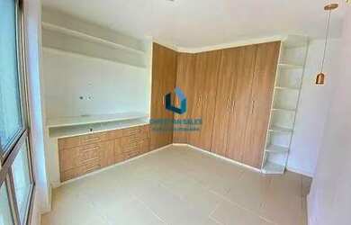 Imagem 6: Apartamento à venda no bairro Vital Brazil - Niterói/RJ