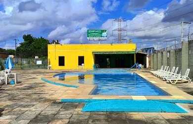 Imagem 10: Eliane Franco Imóveis Vende Apto no Cond. Rio das Pedras R$ 355.000,00...