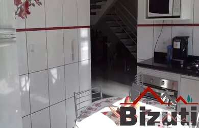 Imagem 8: Casa Residencial à venda, Vila M Genoveva, Jundiaí - CA0910