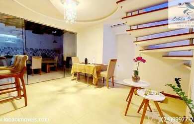 Imagem 6: Linda casa em Condomínio no Ipiranga em Resende RJ