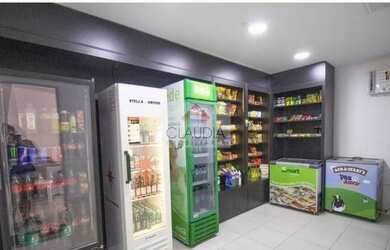 Imagem 15: Rio de Janeiro - Apartamento Padrão - lt br gt Freguesia Jacarepaguá