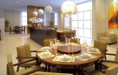 Imagem 11: Greenville Ludco 134m² com 3 suítes em Patamares, Salvador